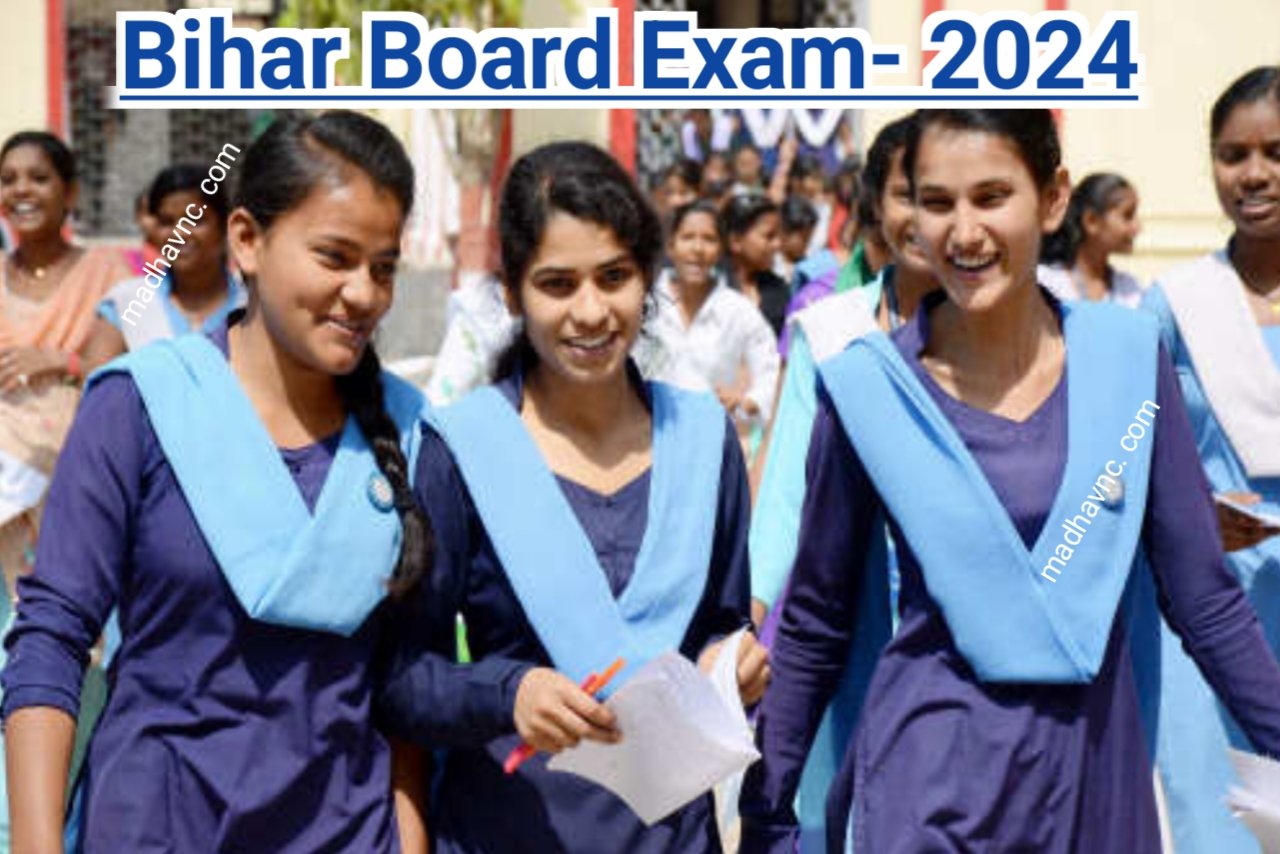 Madhav ncert classes