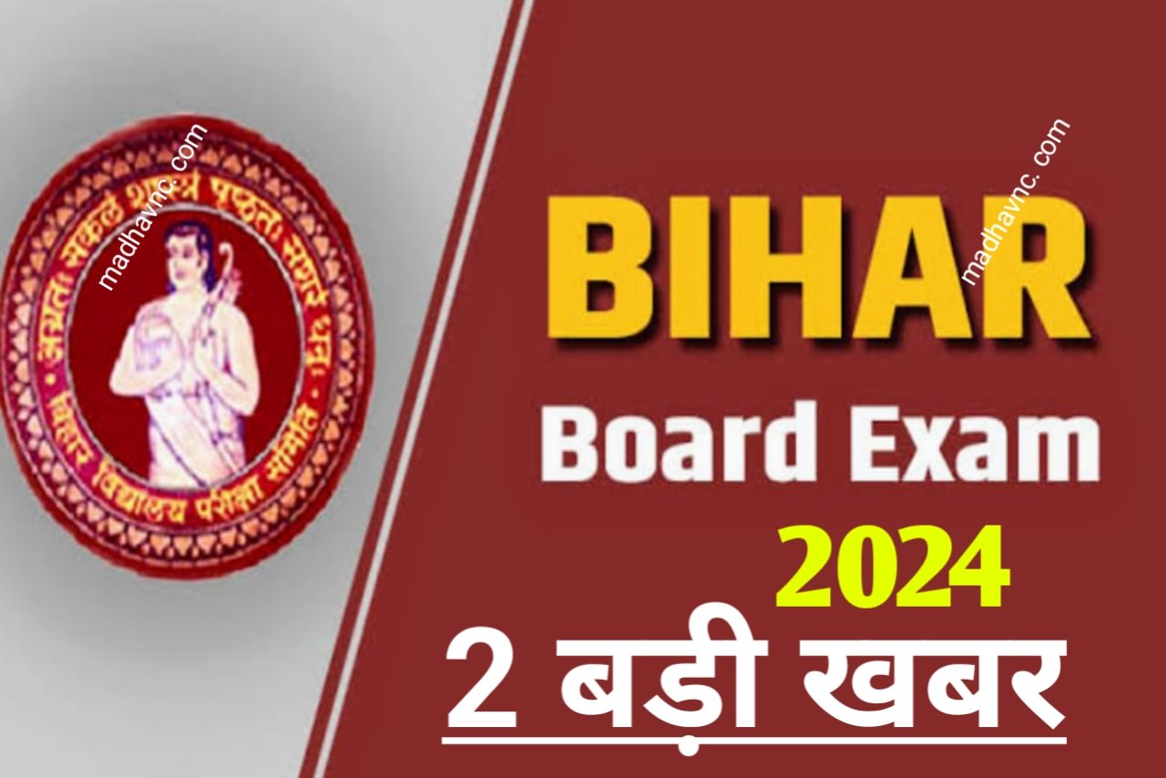 Madhav ncert classes